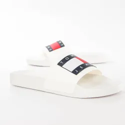 PARTNER: CREATION ref EM0EM01021-YBL Tommy Jeans - 2